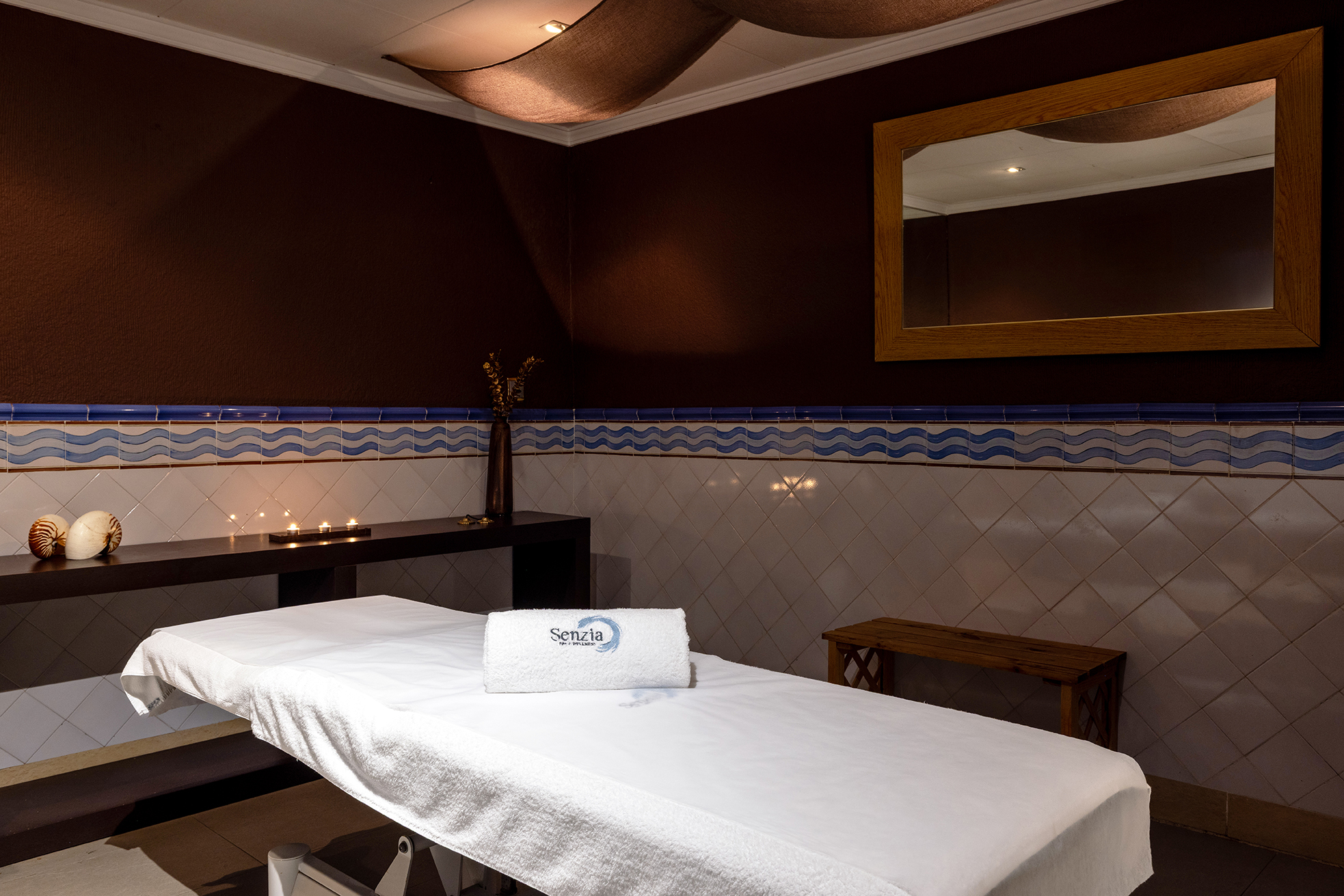 014_alta_playacartaya Spa.jpg